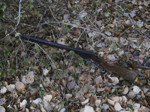 SANYO DIGITAL CAMERA