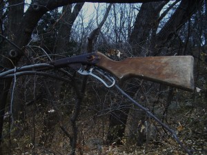 SANYO DIGITAL CAMERA