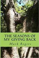 cover the seasons of my giving back