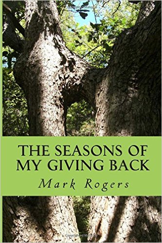 cover the seasons of my giving back
